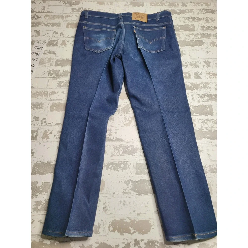 Levis 517 Jeans Men's 40x30‎